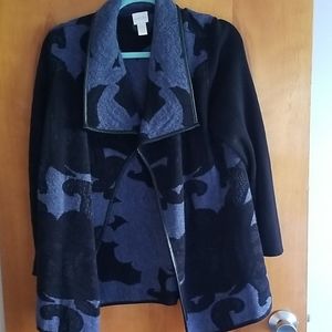 Swearter,/jacket